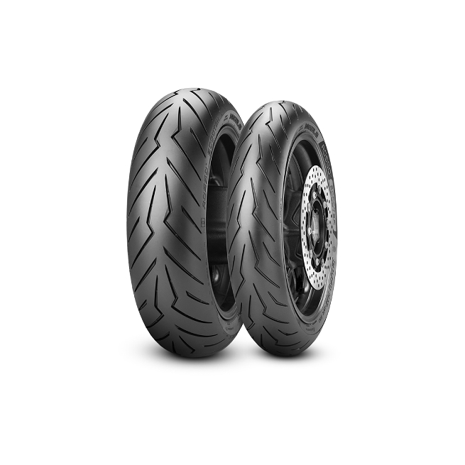 pirelli-150/70-r13-diablo-rosso-scooter-64s-tl